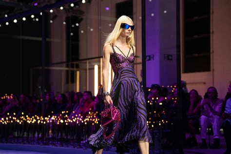 versace 2023 los angeles|versace's los angeles.